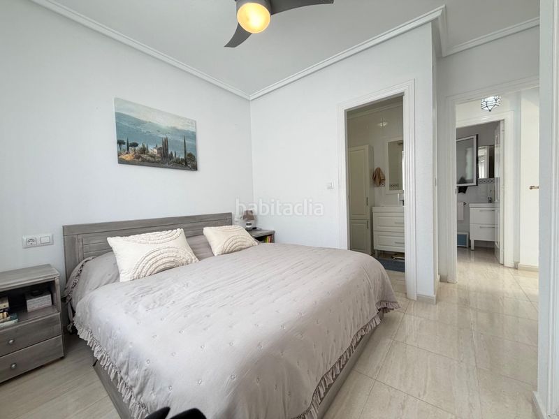 Foto b414d855-55a4-438e-adcf-e5d62f31c55e. Casa a Rojales