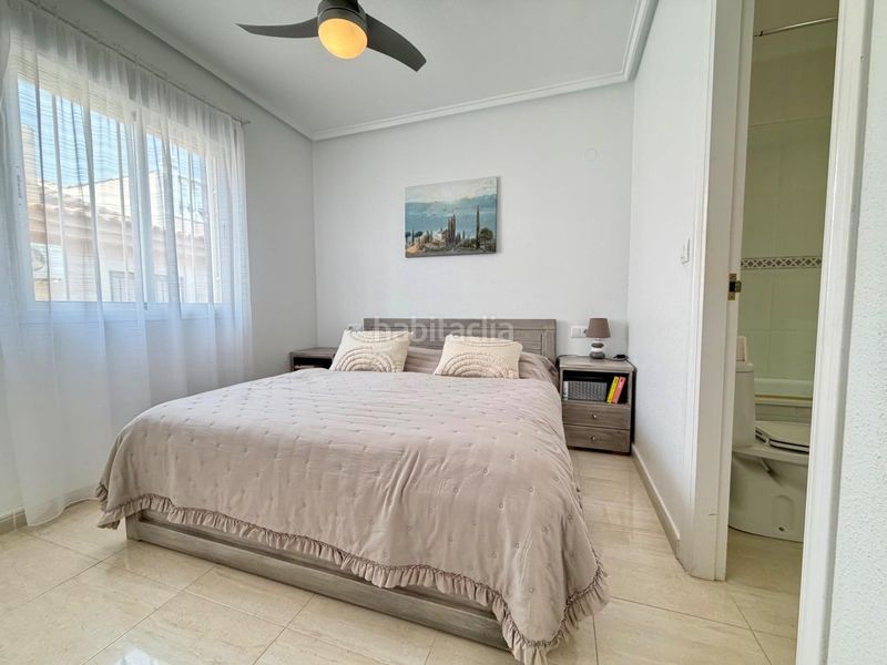 Foto bea92a3d-ed2b-4690-9ad2-b42c22c530e0. Casa a Rojales