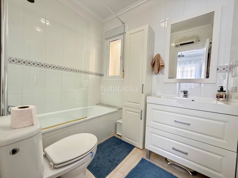 Foto c90670c4-1209-4795-84be-e14ca0706b0e. Casa a Rojales