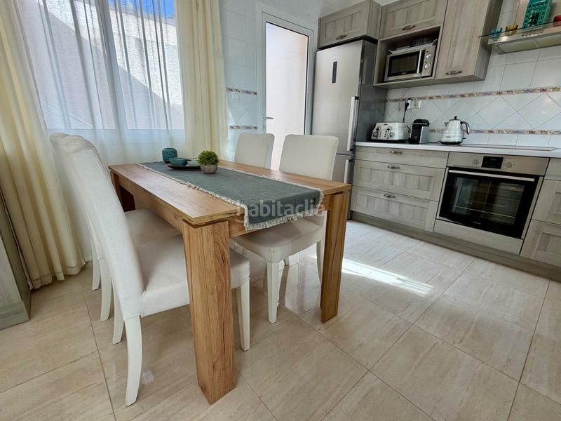 Foto dbf16648-26c0-4cd0-aa5c-7fcd55926ee1. Casa a Rojales