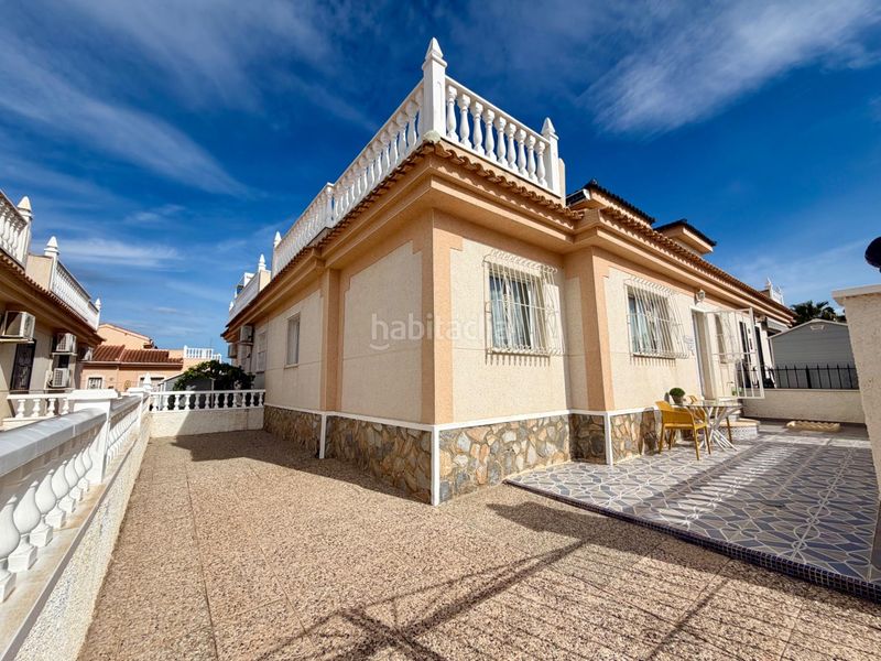 Foto ff5f9df1-fdbc-4dc9-bd91-a93909e920c4. Casa a Rojales
