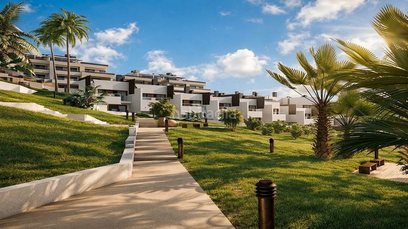 Foto 9928ff94-d6d2-462b-aa82-936e7968244b. Apartament a San Pedro-Gabriel Miró-María Guerrero Línea de la Concepción (La)