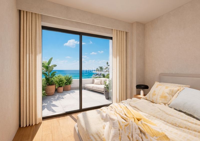 Foto c50441af-70f2-4c91-8db9-89b5a319e7e5. Apartament a San Pedro-Gabriel Miró-María Guerrero Línea de la Concepción (La)