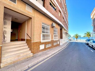Casa a San Pedro del Pinatar