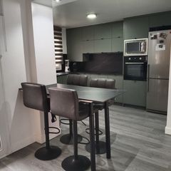 Casa in Gea y Truyols