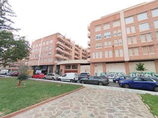 Casa a San Miguel de Salinas