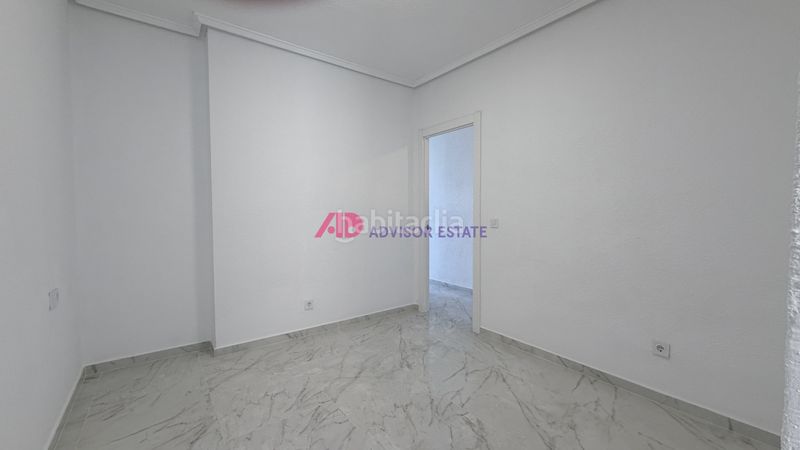 Foto 4165873d-7f14-44c1-b952-9b963888349b. Casa a El Acequión Torrevieja