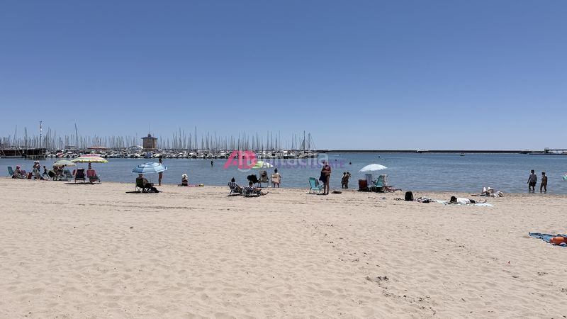 Foto de50a775-73fa-4f73-8507-317293939e94. Casa a El Acequión Torrevieja