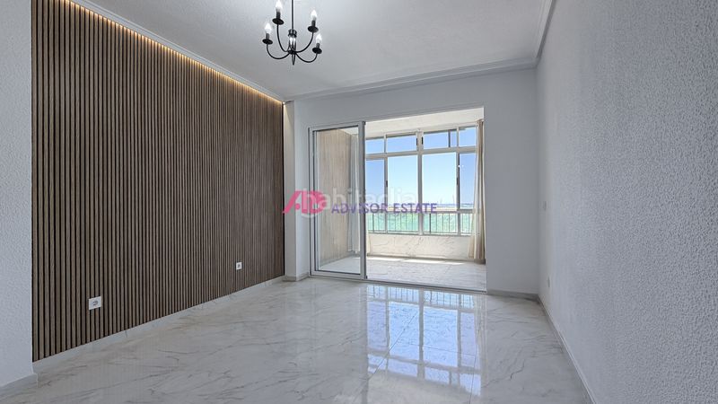 Foto e70f8477-32a7-4098-ab18-795b99ced5be. Casa a El Acequión Torrevieja