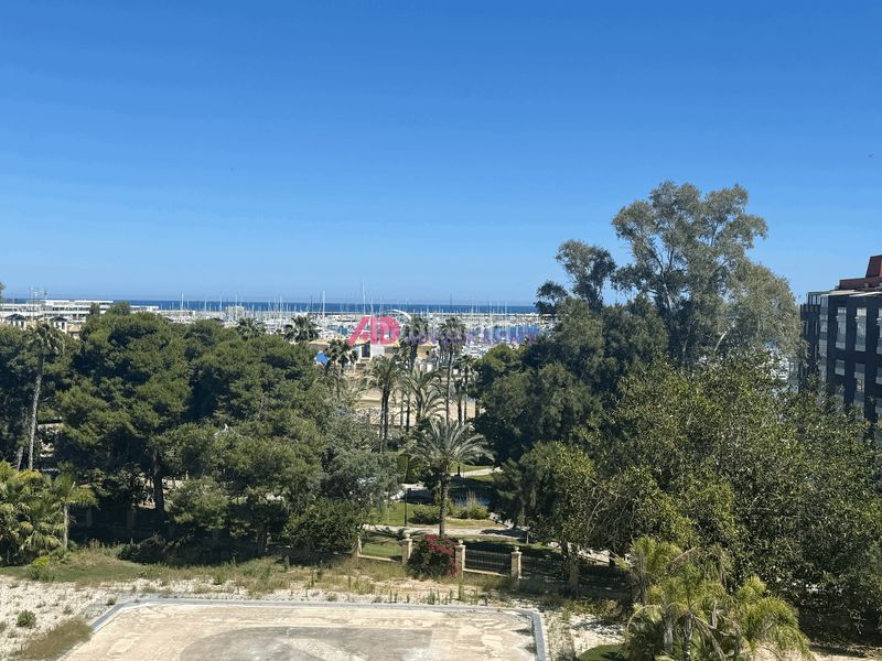 Foto edbf6e3d-d20f-465a-bc6c-af103ced90f4. Casa a El Acequión Torrevieja