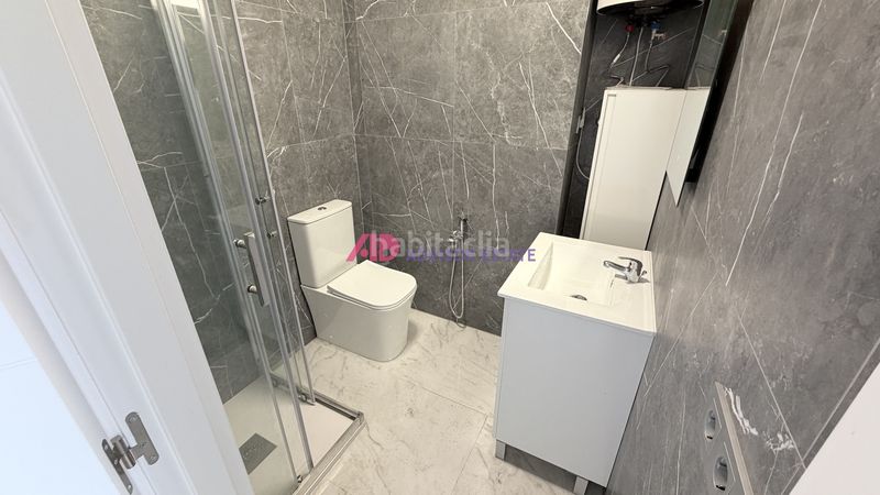 Foto ff6af029-1901-4e0d-9e9e-1a2dde17c5b3. Casa a El Acequión Torrevieja