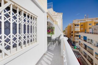 Haus in Antonio Machado