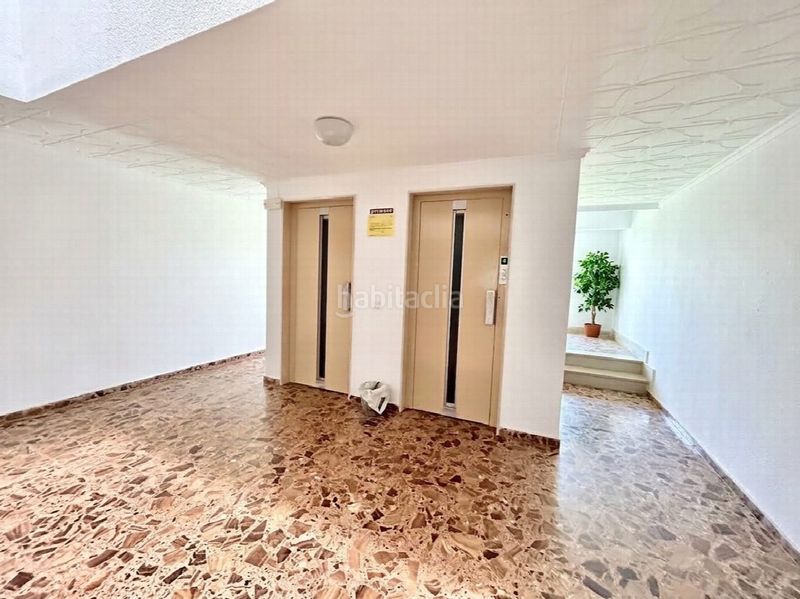 Foto 0af0a7da-3c8f-494b-8066-fb524e0ceefe. Casa amb aparcament a Punta Prima Orihuela