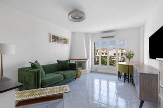Casa a Gaspar Perelló