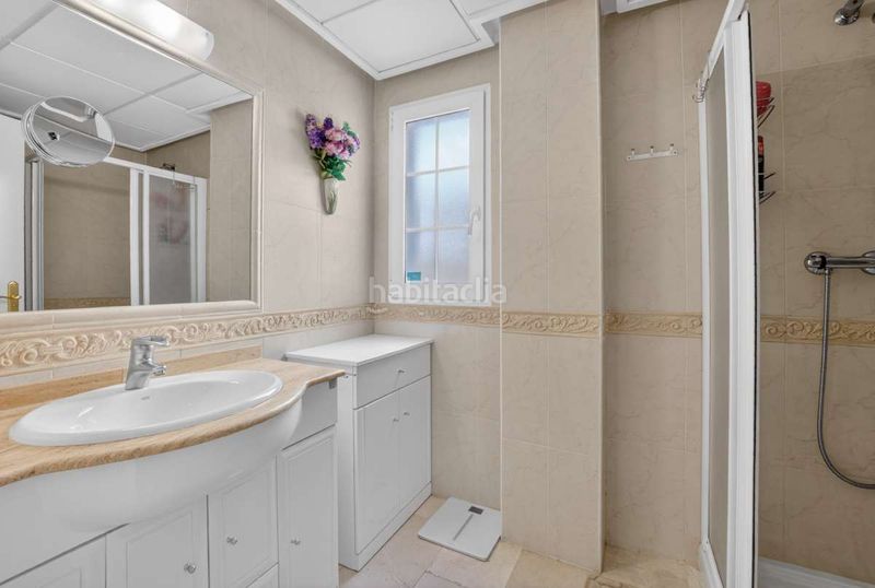 Foto 3dcef423-b223-42fe-98e0-bf9950b14229. Casa a Cabo Roig Orihuela