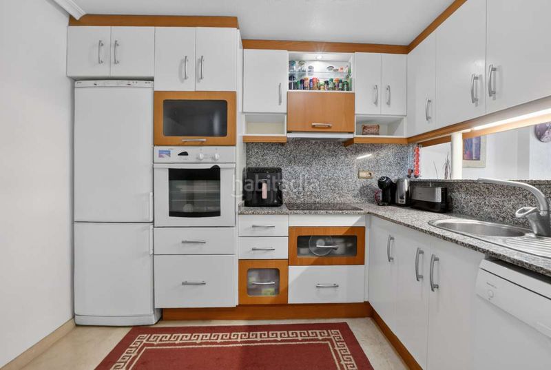 Foto 44fb0911-3805-4100-8282-d51494e925f4. Casa a Cabo Roig Orihuela