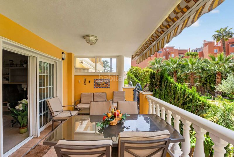 Foto 83695585-6998-4501-b06e-5f80e00357bc. Casa a Cabo Roig Orihuela