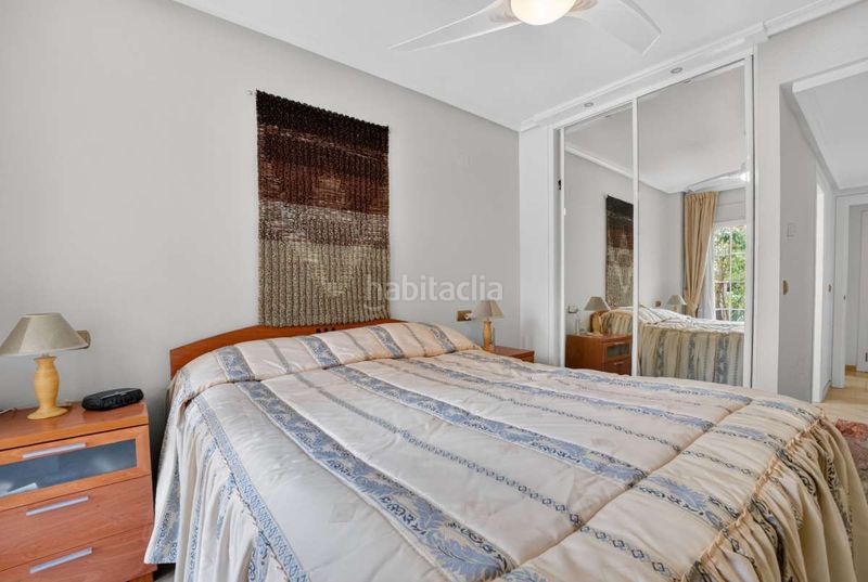 Foto 88e9cd88-20f9-426c-900e-84a8b64a017b. Casa a Cabo Roig Orihuela