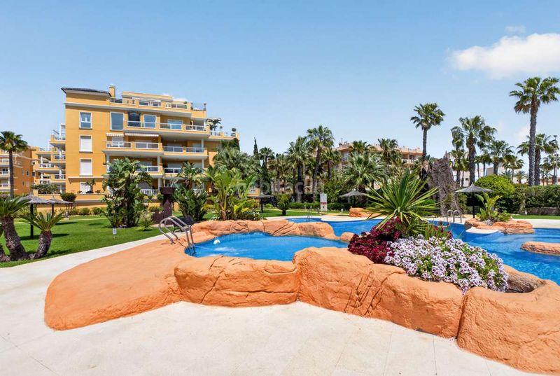 Foto ada1a1d6-81c2-4665-9fe6-b4e898209b10. Casa a Cabo Roig Orihuela