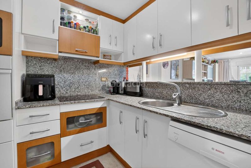 Foto b3bb92a7-b5a5-44e8-bd56-50571b68fbab. Casa a Cabo Roig Orihuela