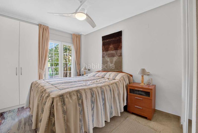 Foto bb23b6b2-b550-41e8-9deb-2ffd5fc488d7. Casa a Cabo Roig Orihuela