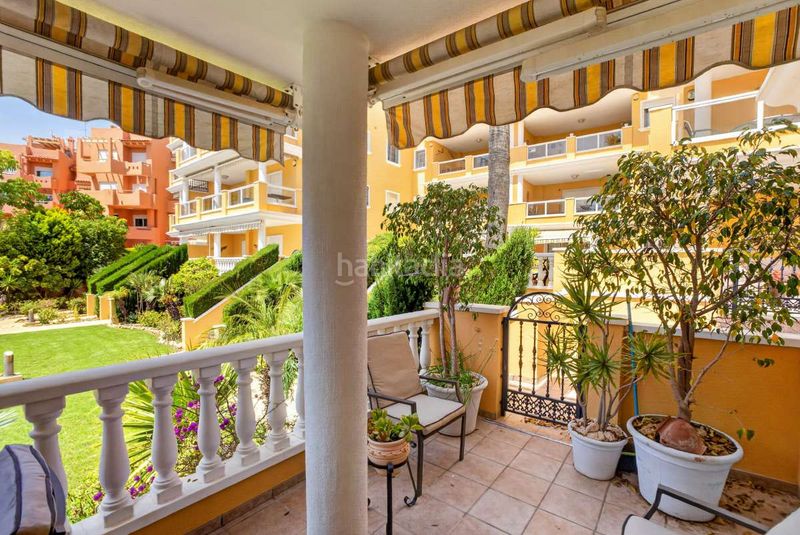 Foto c8a99236-1d72-4d2e-8896-54a44338e0cf. Casa a Cabo Roig Orihuela
