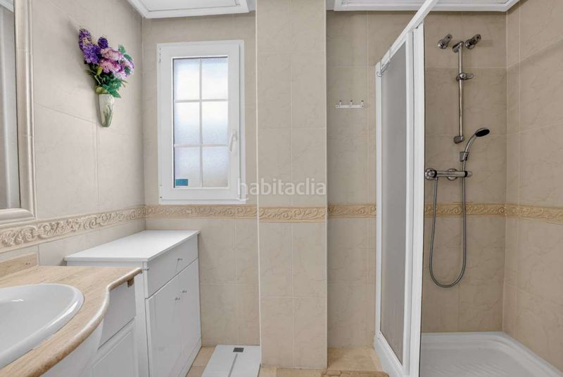Foto f2382a39-86f1-4d35-8c41-0828884fa520. Casa a Cabo Roig Orihuela