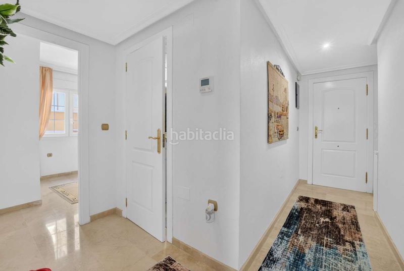 Foto f9bd4e29-f2c1-4fea-9f6e-3628dac64d64. Casa a Cabo Roig Orihuela
