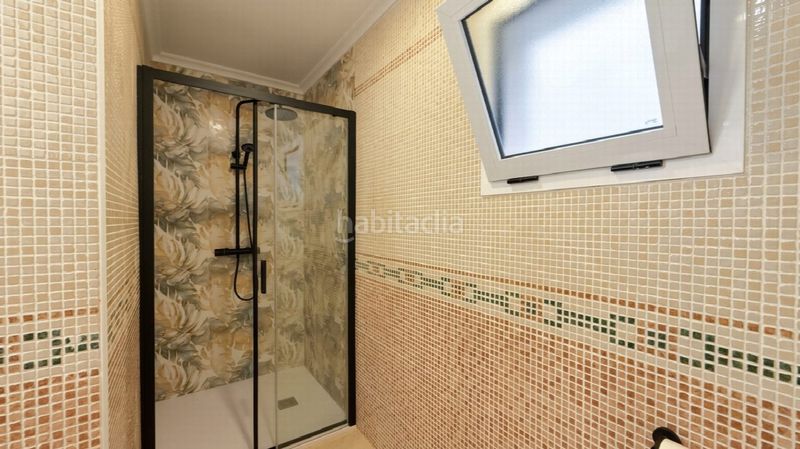 Foto 212e24a6-ddd6-4ff2-bb3b-4f7d99e12079. Casa a Puerto Deportivo Torrevieja