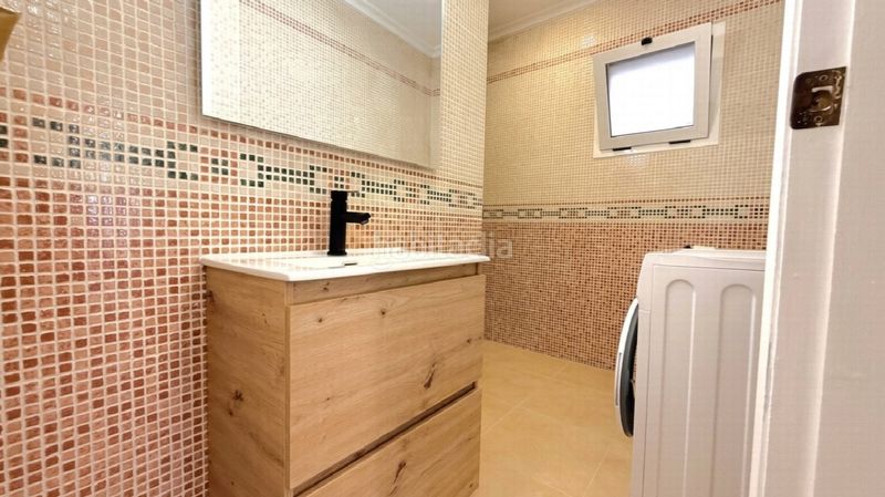 Foto a365e2e3-15e4-44a8-9316-738522489f2b. Casa a Puerto Deportivo Torrevieja
