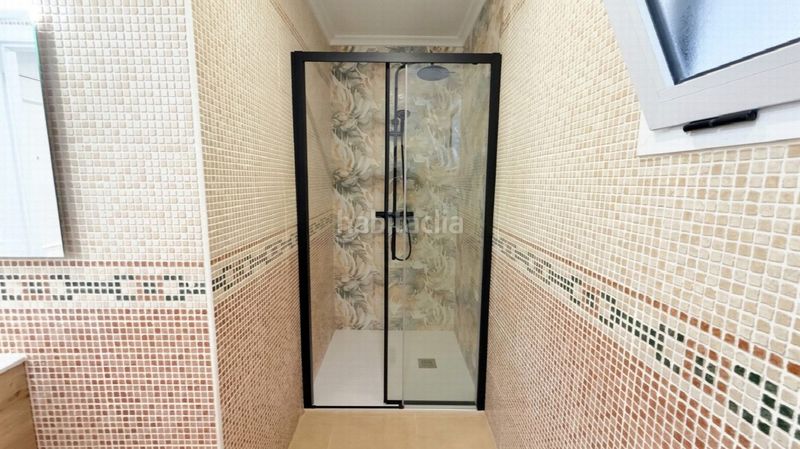 Foto d768cb5e-6918-4604-b21e-e0a83c532c07. Casa a Puerto Deportivo Torrevieja
