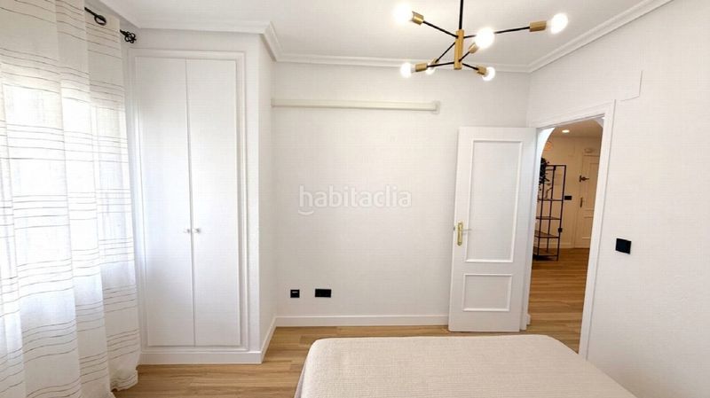 Foto e41a1486-b2b6-4e34-8a92-fc727f017774. Casa a Puerto Deportivo Torrevieja