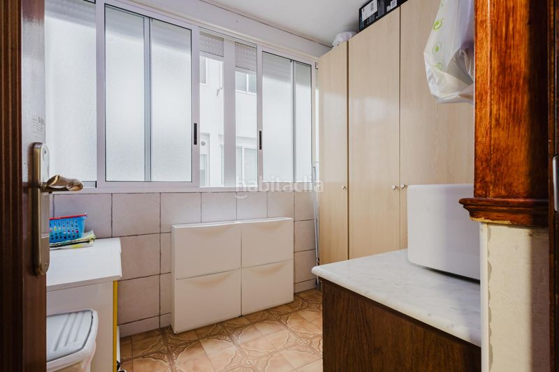 Foto 0ba50ca8-29fd-4402-b627-e120058a450c. Casa a El Acequión Torrevieja
