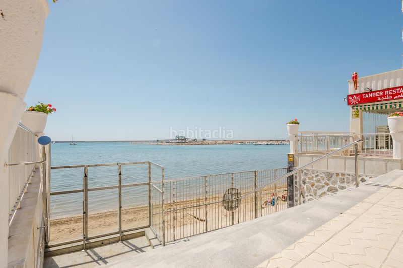 Foto 463ef74f-5ab8-4727-8a1b-0c8b5fbbae10. Casa a El Acequión Torrevieja