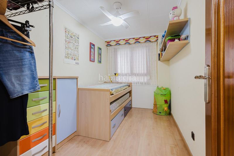 Foto 5d19aa20-d625-4416-9ff8-dd55e3d1e96d. Casa a El Acequión Torrevieja