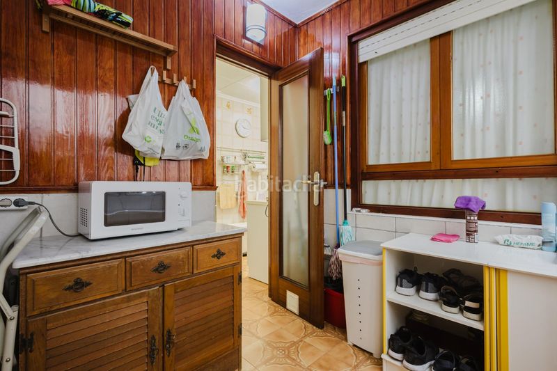 Foto 8a5c9ce0-be4f-48fc-a22d-5d0ccf556467. Casa a El Acequión Torrevieja