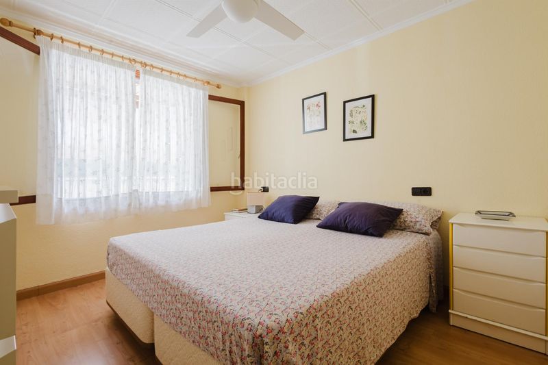 Foto b261d559-b282-4fe4-b7b5-d2637e743500. Casa a El Acequión Torrevieja
