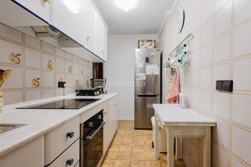 Foto c63161dc-25e1-4fa0-9824-43ef959222db. Casa a El Acequión Torrevieja