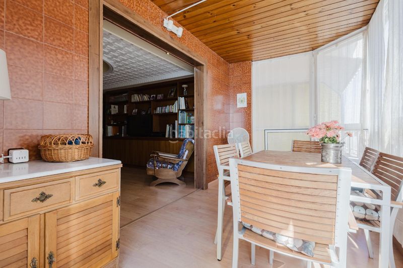 Foto cfb5d16a-cdd2-4195-a925-c1ba2cce4c81. Casa a El Acequión Torrevieja