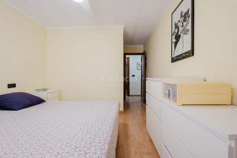 Foto d4e18172-5e58-4602-8216-870b03528011. Casa a El Acequión Torrevieja