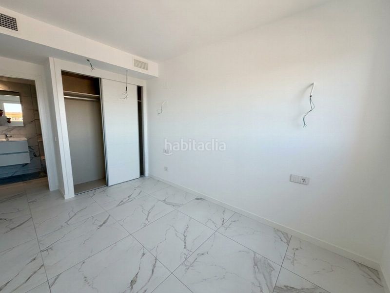 Foto 48adc133-1332-4e24-8c9d-7d837e5fd9aa. Casa a Punta Prima Torrevieja