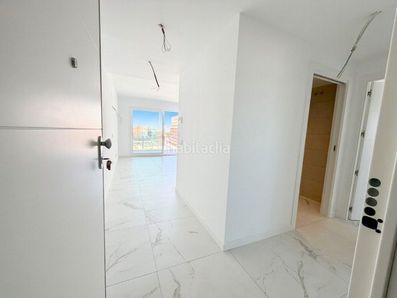 Foto 5acaefbe-df25-4fb6-a27e-214857890795. Casa a Punta Prima Torrevieja