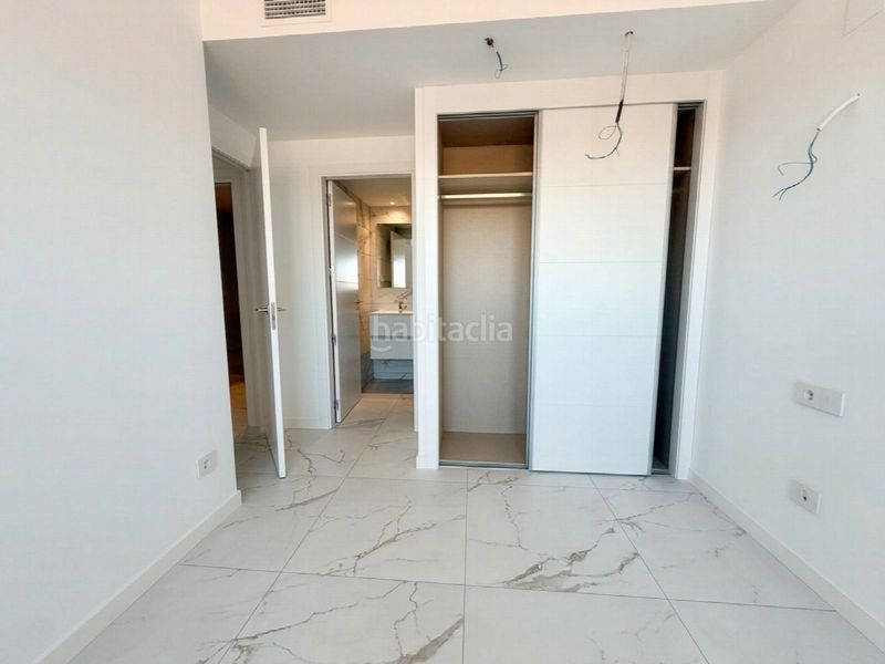 Foto 5fb2bc0b-5901-46f6-b296-48cc7dfd819c. Casa a Punta Prima Torrevieja
