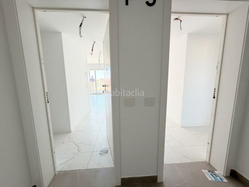 Foto 6dc15ad0-ffca-4402-855d-cb2512b98eb4. Casa a Punta Prima Torrevieja