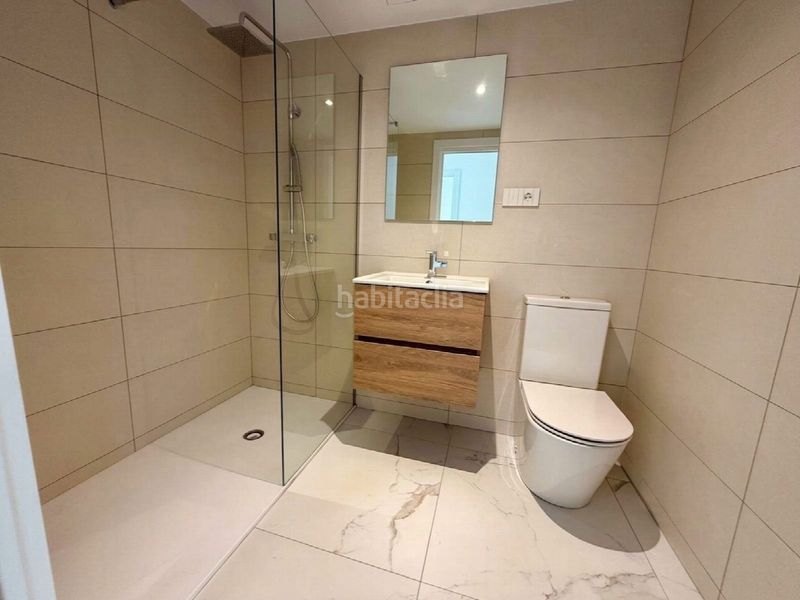 Foto dc5edd3d-3ace-412a-98e6-98e9d997e81e. Casa a Punta Prima Torrevieja