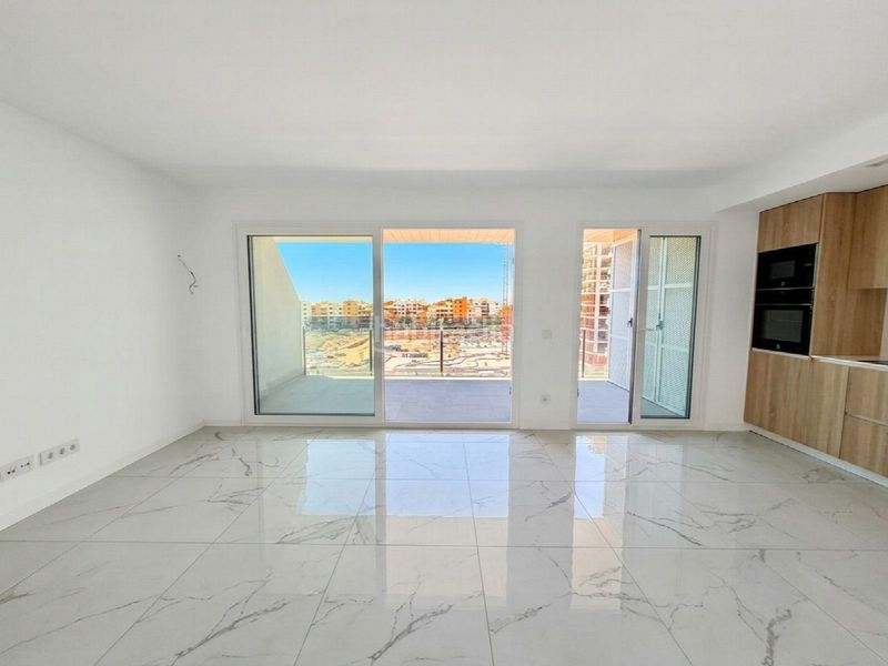 Foto fd1a5a3a-aa48-4ff7-acb9-b35be012032d. Casa a Punta Prima Torrevieja