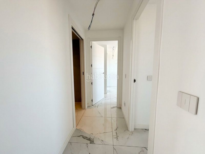 Foto ff213512-4750-4a5c-8424-df036579c99b. Casa a Punta Prima Torrevieja
