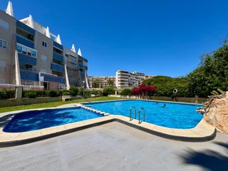 Casa a San Miguel de Salinas