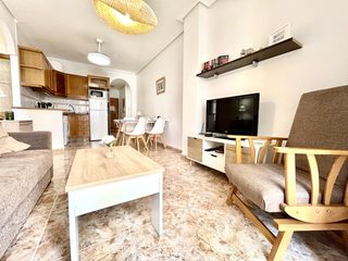 Maison à Cabo Roig