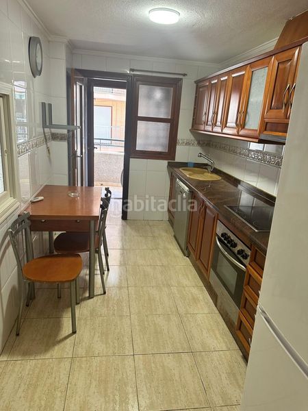 Foto 548f9473-e282-4299-b457-aed702e57575. Casa a El Acequión Torrevieja